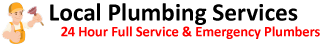 Glen Gardner Plumbers